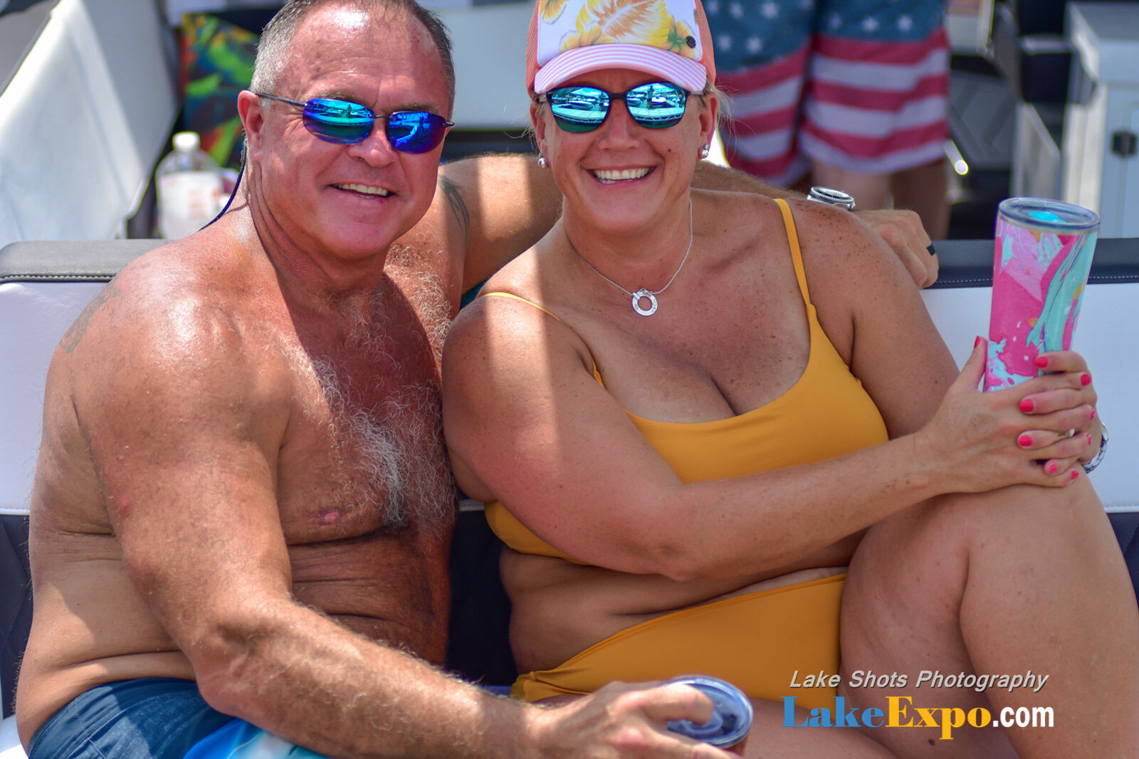 Aquapalooza 2021 180.jpg